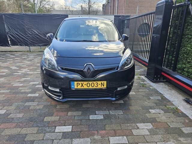 Afbeelding 2/4
