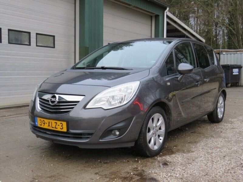 Afbeelding 3/4