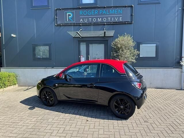 Afbeelding 2/4
