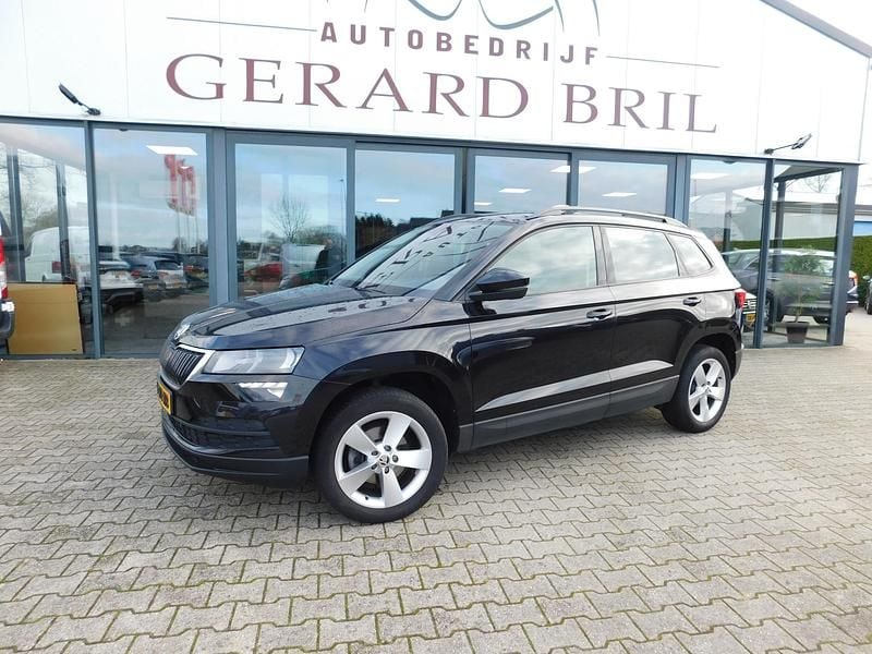Afbeelding 2/4