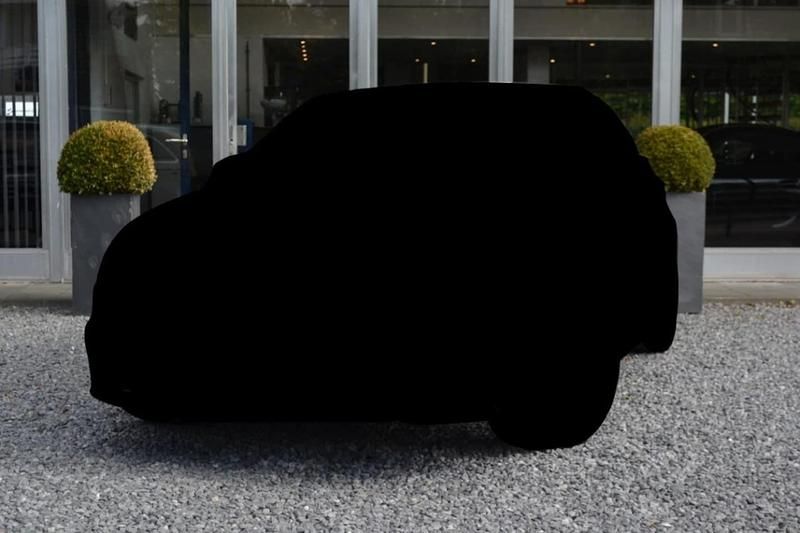 Blauw Gebruikt 2022 Audi Q5 Sportback SUV | € 58.950 (Duur) - Afbeelding 1/1