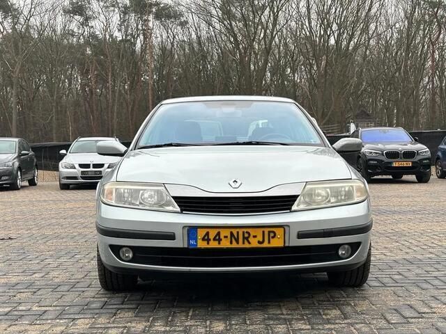 Afbeelding 2/4