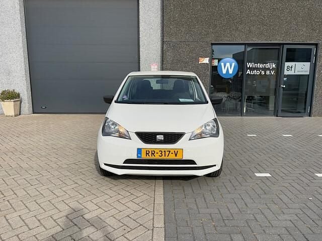 Afbeelding 3/4