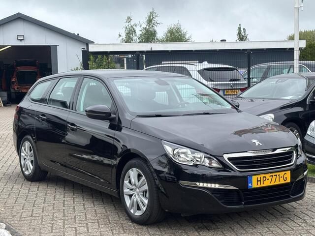 Afbeelding 3/4