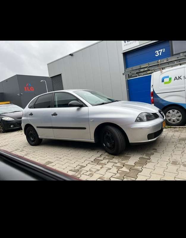 Afbeelding 4