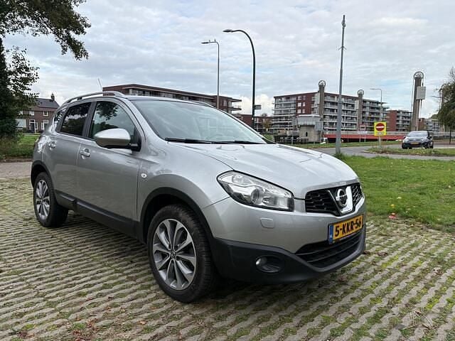 Afbeelding 2/4