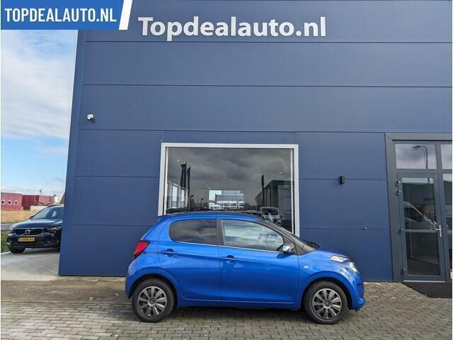 Afbeelding 3/4