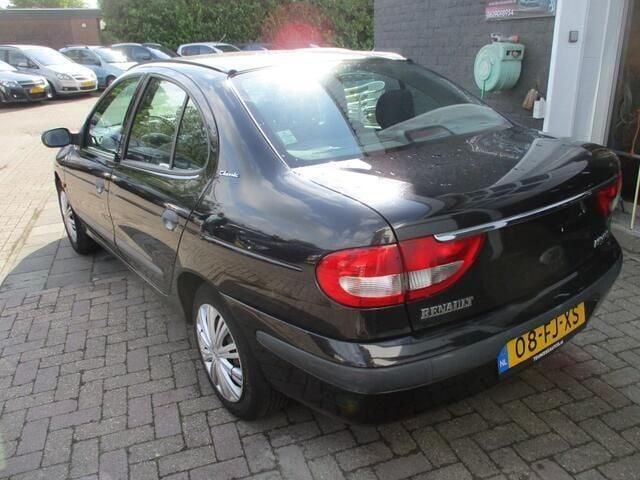 Afbeelding 3/4
