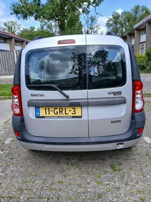 Afbeelding 3/4