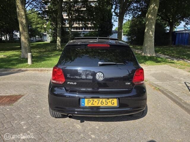 Afbeelding 4/4