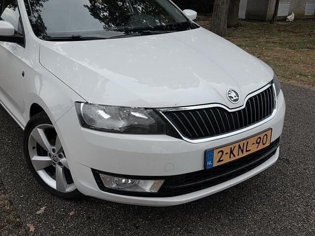 Afbeelding 4/4