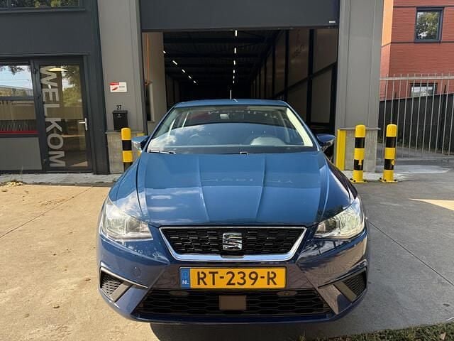 Afbeelding 2/4