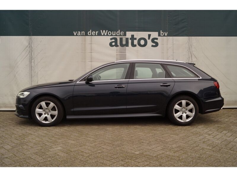 Afbeelding 1