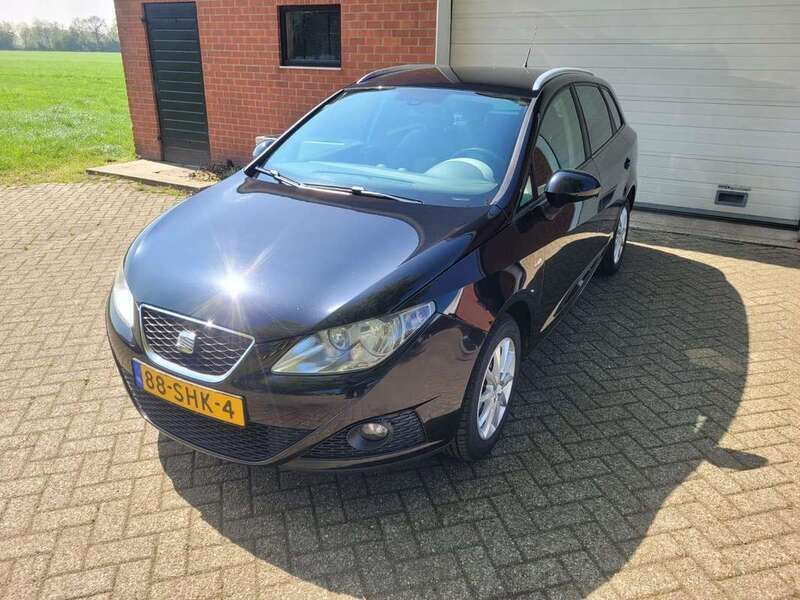 Afbeelding 3/4