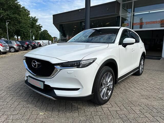 Afbeelding 2/4