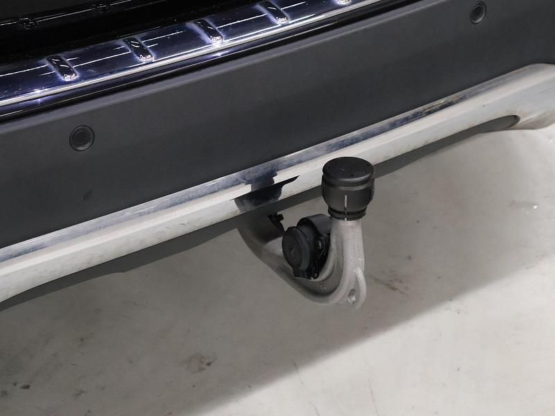 Occasion Mercedes GLA250 Business 218 PK (160 kW) 2021 Zwart SUV