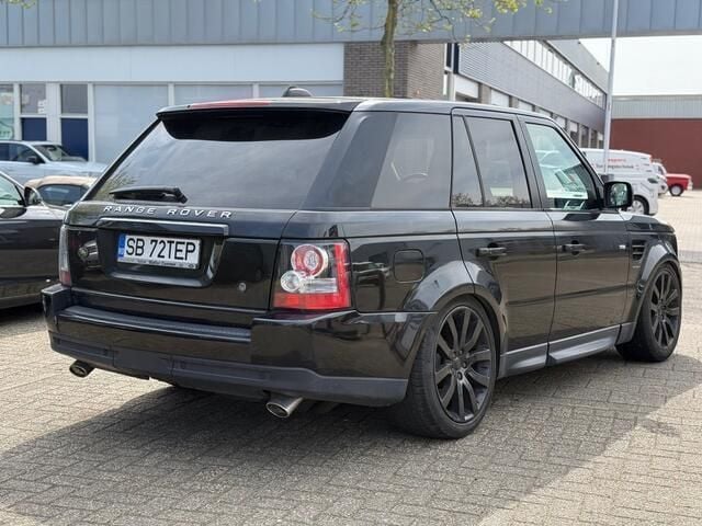 Afbeelding 4/4