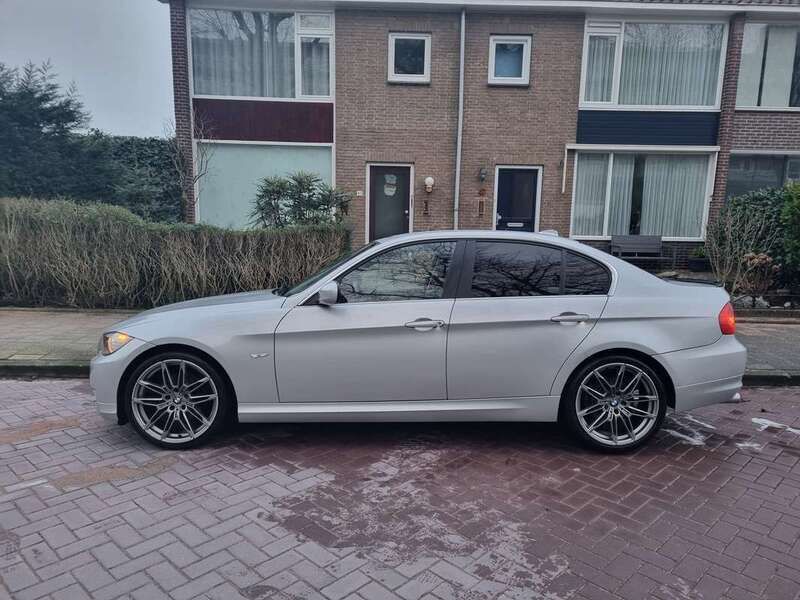 Afbeelding 3