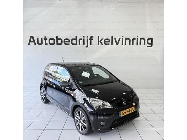 Afbeelding 2/4
