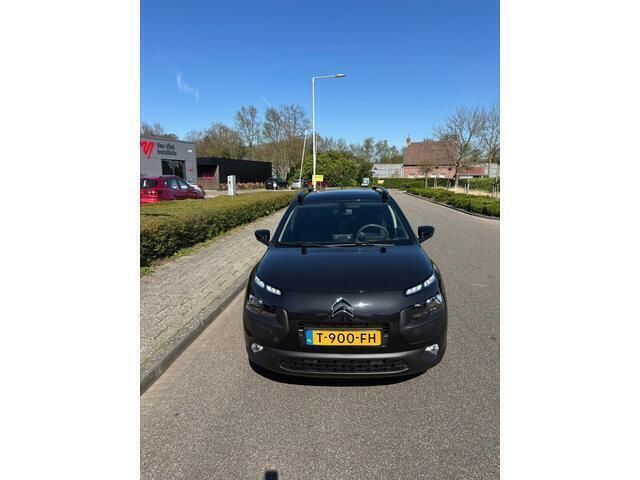 Afbeelding 2/4