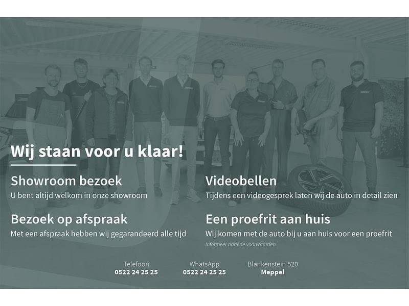 Afbeelding 2/4
