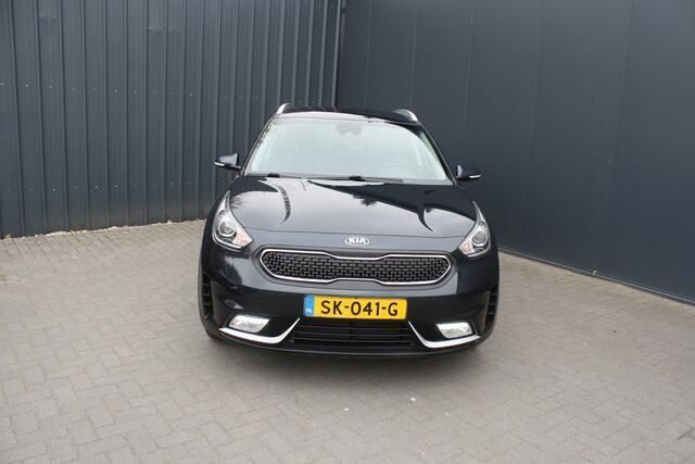 Afbeelding 2/4