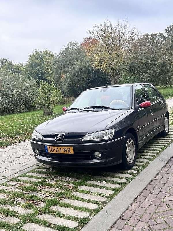 Afbeelding 2/4
