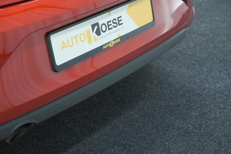 Occasion Renault Clio V Evolution 91 PK (66 kW) 2024 Hatchback Hatchback