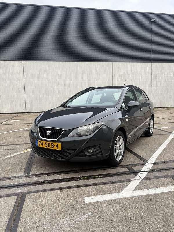 Afbeelding 2/4