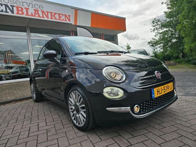 Afbeelding 3/4