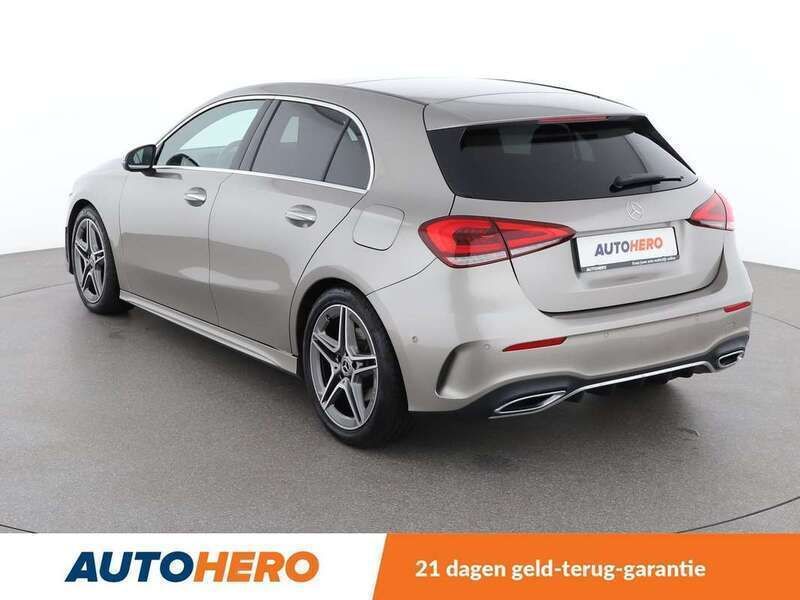 Afbeelding 3/3