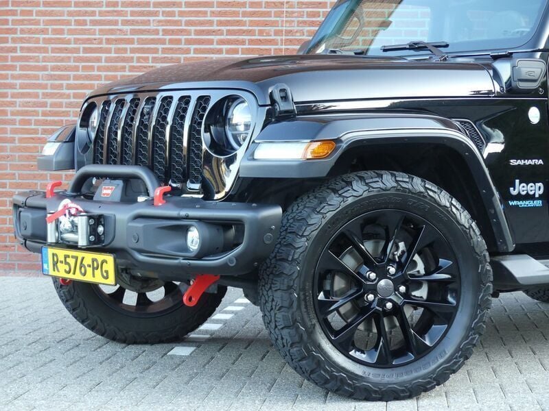 Afbeelding 2/4