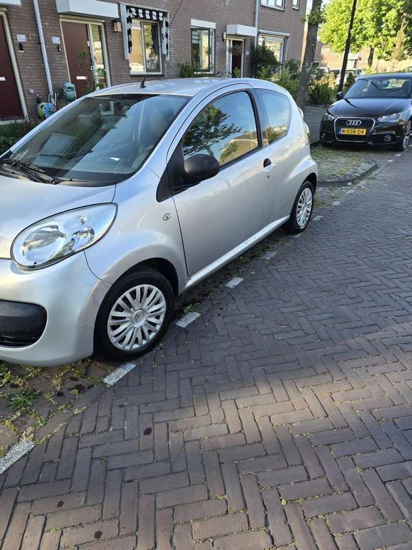Afbeelding 2/4