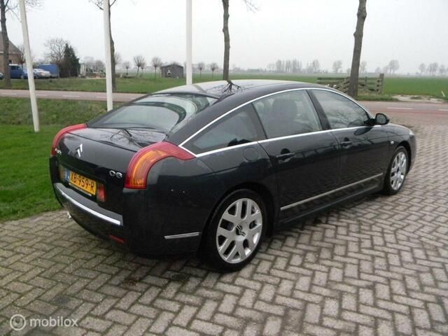 Afbeelding 4/4