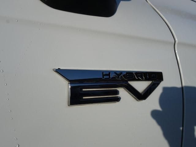 Occasion Mitsubishi Colt Intense 2024 Wit Hatchback