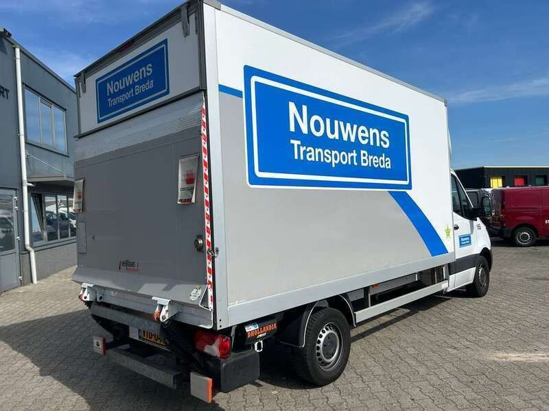 Afbeelding 4/4