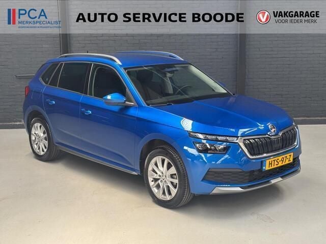 Afbeelding 2/4