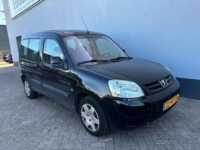 Afbeelding 4/4