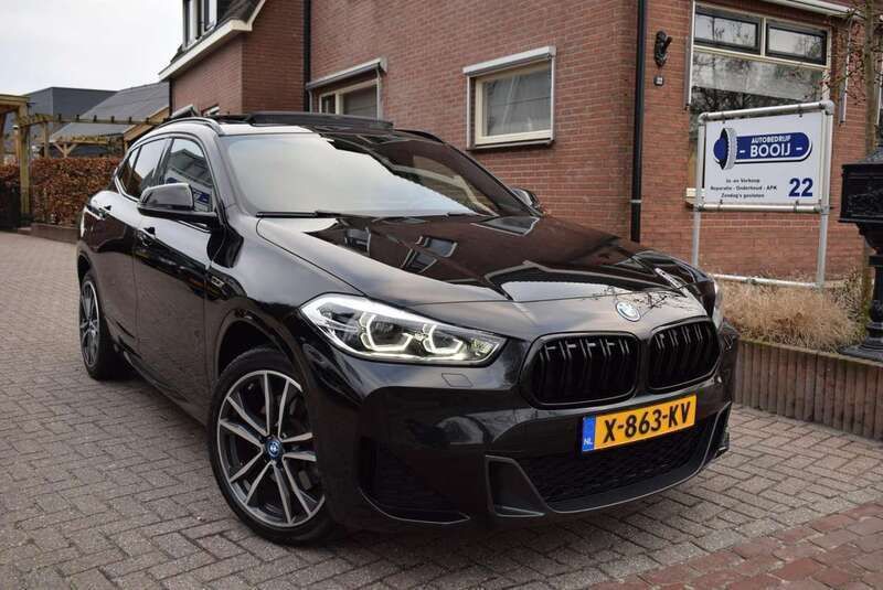Afbeelding 2/4