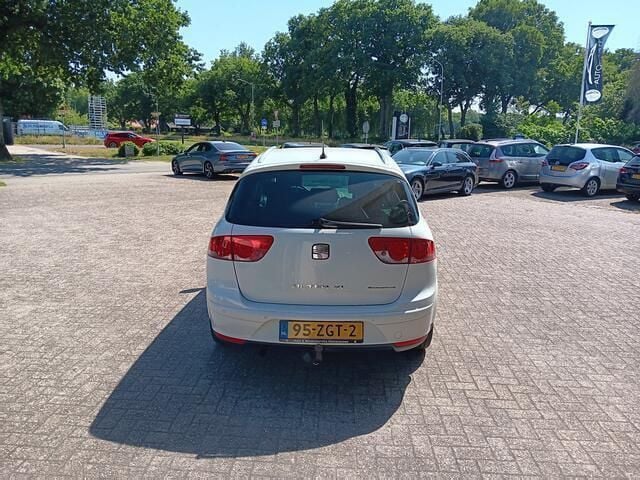 Afbeelding 4/4