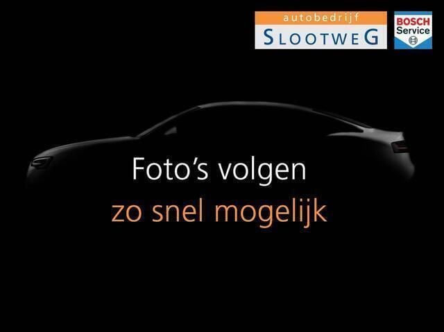 Zwart Gebruikt 2020 VW Tiguan Highline SUV | € 30.450 (Eerlijke prijs) - Afbeelding 1/1