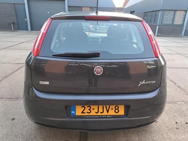 Afbeelding 4/4