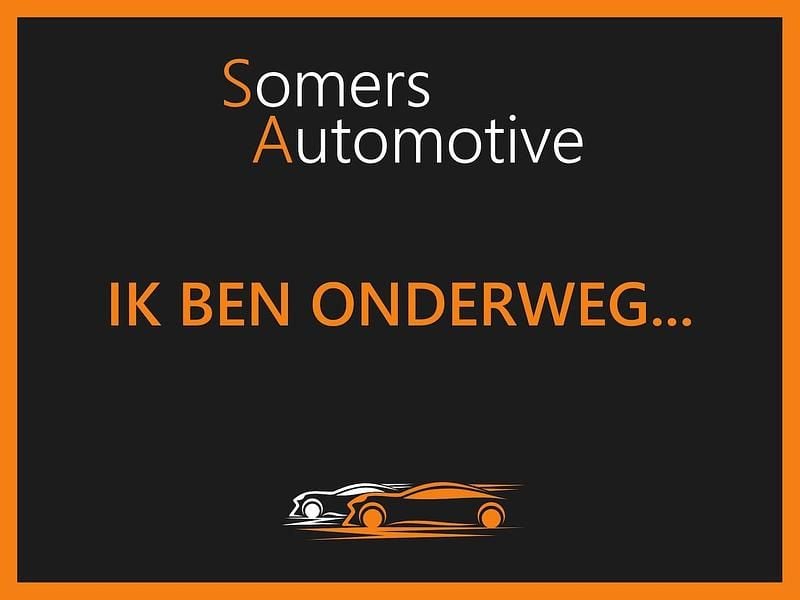 Grijs (metallic) Gebruikt 2019 Land Rover Range Rover Sport Autobiography Dynamic SUV | € 59.950 (Super prijs) - Afbeelding 1/1