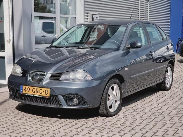 Afbeelding 3/4