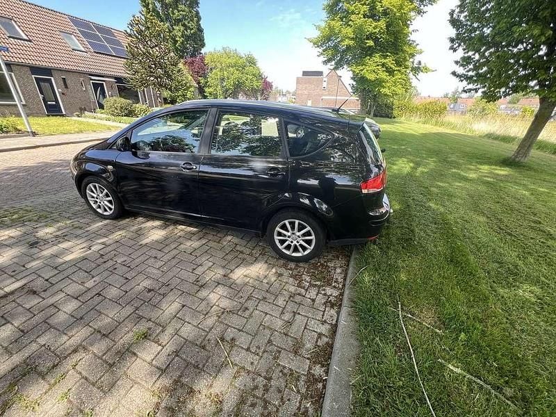Afbeelding 4/4