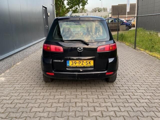 Afbeelding 4/4