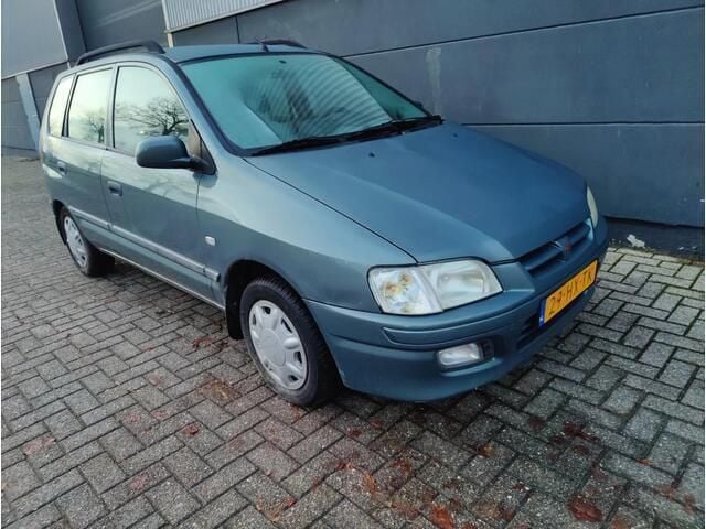Afbeelding 2/4