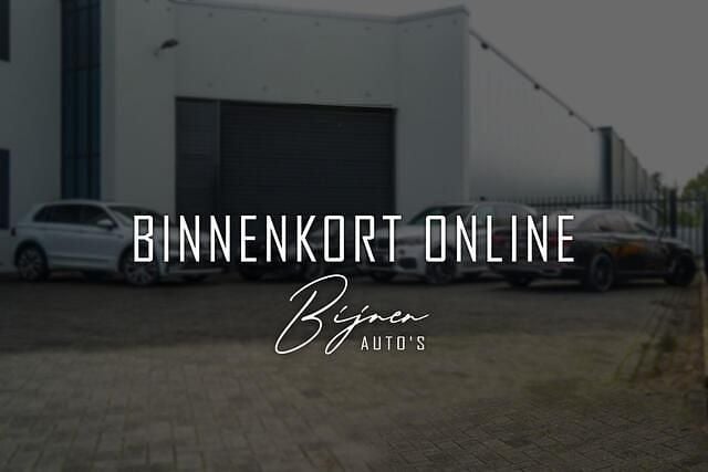 Wit Gebruikt 2018 BMW 118 M Sport Hatchback | € 20.495 (Eerlijke prijs) - Afbeelding 1/4