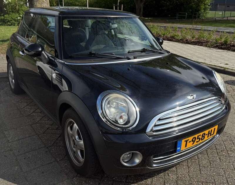 Afbeelding 2/4