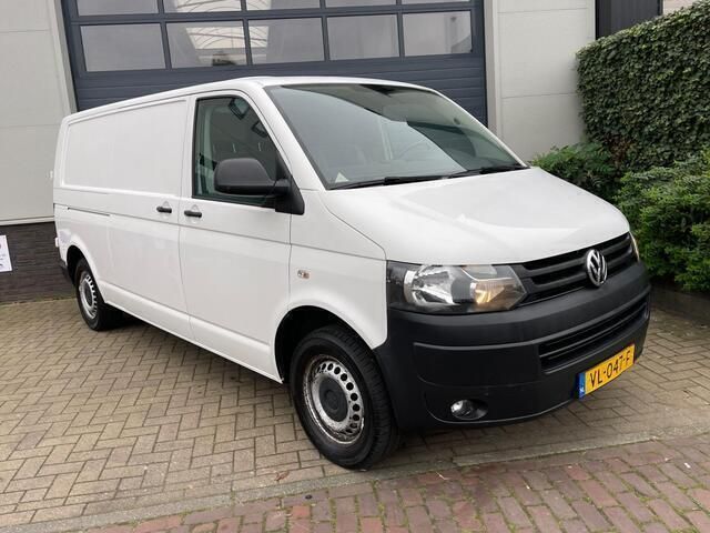 Afbeelding 4/4